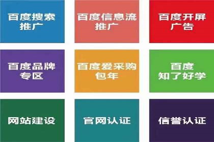 某汽车品牌如何通过SEM外包提升品牌知名度